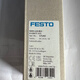 Festo Festo Elevenoid Valve MFH-3-5-1/8-1/4-3/8-1/2-5/2-5/3G-5/3E MOFH-3-3/4 11969
