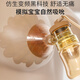 贝因美双边吸奶器电动变频可充电锂挤奶吸力大无痛便携按摩催乳全自动