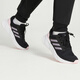 阿迪达斯 （adidas）女鞋GALAXY6运动训练跑步鞋女ID7372 ID7372 36