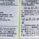 耐克（Nike）短袖男装2025夏季新款户外运动针织透气舒适圆领休闲T恤衫 HV4882-389明黄DRI-FIT L