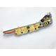 适用海尔洗衣机电脑板XQB75-M1268/M1258/M1269S/M12688/M12588一 B款八按键保修两年