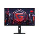 Xiaomi (MI) monitor 27 inches Redmi G27Q 2K 240Hz high refresh rate 1ms response Redmi gaming e-sports computer office display REDMI G27Q 2K 240Hz