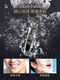 Philips Philips Philips Razor Shave Smart High-end 9 Series SP9890 Maserati Limited Gift Box SP9886 SP9886 [подарочная коробка Starry Sky] Philips NT5600.