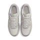 Nike (Nike) Yy Shengdao Sports Женская обувь Air Force 1 Fashion Casual Shoes Sports Sports Ib3881-001 38