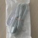 飞利浦（Philips）飞利浦呼吸机配件 飞利浦伟康呼吸器原装管路557P/757P/ST30 国产管路(品牌安睡美)