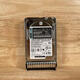 Lenovo Tianjiao Lenovo Drive dur 00yk014 600 Go SAS 2.5 12G 10K 00WG690 00WG691 00WG691 600G SAS 600GB