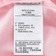 耐克 （NIKE）2025年女子AS W NSW NK CHLL KNT MD CRPT恤 FV5509-690 M