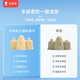 卡乐优（Coloyou）太空儿童玩具沙彩沙宝宝手工沙土diy学生彩沙无毒沙子沙滩男生女生生日礼物挖沙子2斤沙色收纳盒