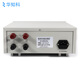 Quwudou Customized PZ9800 Smart Electrical Parameter Meter AC DC-Leistungsmesser dreiphasiger elektrischer Parameter Digitaler Alarm PZ9902 (AC DC Typ 20a)