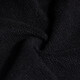 Adidas Clover Shorts Herrenhosen 2025 Sommer neue Sporthosen atmungsaktive Casualhosen Crop Hosen GN3523 IA6351 Black S Empfohlen 135-155jin [Jin entspricht 0,5 kg]