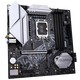 英特尔（Intel）12代/13代/14代酷睿i5/i7 CPU套装 七彩虹B760M主板CPU套装 板u套装 BATTLE AX B760M PLUS WIFI i7-13790F 盒装【五年质保】