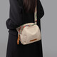 Sac Yuyula Sac pour femmes crossbodybody canvas sac décontracté coquille de banlieue un cadeau d'anniversaire d'épaule cadeau haut de gamme pour sa femme
