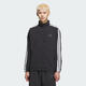 阿迪达斯adidas【滔搏运动】男子M 3S JKT夹克 KC3892 L