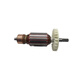 Xmsj Lizaozhang Jindu Water Ring Collection Коллекция аксессуаров 120/130B/8260/9160/260/9200/9200/92 Jindu 9230 ROTOR