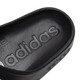 阿迪达斯 （adidas）男鞋女鞋 2025春新款运动鞋旅游透气沙滩鞋休闲时尚潮流居家拖鞋 JH9848 37