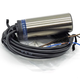 Speed ​​test sensor XSA-V12801 XSAV11373 V12373 speed slip switch XSA-V11801