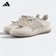 阿迪达斯 （adidas）男鞋夏季户外溯溪鞋运动训练休闲鞋涉水跑步鞋JH9757 uk7.5码41