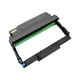 Pantum DL-5150 Original-Trommelbaugruppe für BP5150DN/BP5150DN/BM5150ADN/BM5155ADN DRUCKE