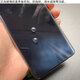适用三星S10后盖玻璃原装s10+5G版S10e原厂电池后壳g9750手机后屏 s10 g9730【炭晶黑】全新