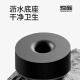 焕醒剃须刀手动刮胡刀老式德国进口锋速5层磁吸刀头6件套装唤醒礼盒生日礼物送男友