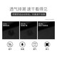 Basketball tight shorts five-point American men's sports running, fitness quick-drying base sports students high-elastic training five-point pants 702-black L