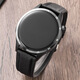 Huawei Mobile Phone Universal Smart Watch GT5 Men's 2025 Новая спортивная водонепроницаемая модель Call Call Cally Count Count Sleep Gt5pro [Черный ремень]