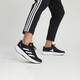 adidas neutral adizero sl running toces hq1349 44