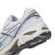 
Asics 2025 men and women GT-2160 running shoes 1203A320-110 38