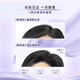 欧莱雅洗发水护发素玻尿酸控油蓬松生姜强韧活力姜大金瓶柔顺滑强韧修护 玻尿酸洗发露440ml*2