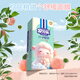 Anerle (Anerle) core soft small light core diapers L52 tablets (9-14kg) soft and skin-friendly baby diapers