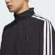 阿迪达斯adidas【滔搏运动】男子M 3S JKT夹克 KC3892 L