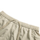 Nike (NIKE) Men's Clothing New Solid Color Lace-up Quick-Drying Comfortable Sports and Casual Shorts DV9858-084 DV9858-251 L