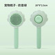 Amore Pet Dog Comb Cat Hair Comb Pet Teddy Comb Special Cleaning Artifact Needle Comb Puppy Supplies Petal Comb