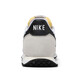 Nike (NIKE) men's shoes waffle shoes 2025 new summer WAFFLE DEBUT sneakers casual shoes running shoes DH1349-100 retro versatile 43