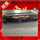 ABM69Y2928 68Y8468 Contrôleur DS3512 DS3524 DS3500 68Y8481