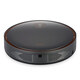 
Daewoo (DAEWOO) sweeping robot DY-SD01 intelligent remote control sweeping robot fully automatic intelligent vacuum cleaner