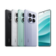Xiaomi Redmi Redmi Note14pro [National Subvention] Neues Produkt Smart Photo Gaming 5G Mobiltelefon Spiegel Weiß 8 GB+256 GB
