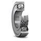 SKF轴承6205官6206方6207进6208口6209原6210装-2Z旗舰店-2RS1/C3 SK SKF6207-2RS1(橡胶密封)