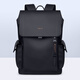 Mochila de golf (golf) para viajes para hombres mochila 15.6/16 pulgadas bolsas de computador
