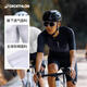 
Decathlon cycling suits, road bicycle cycling suits, breathable sweat-absorbing cycling sweatshirts-5378206