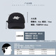 Woodpecker summer trendy brand big head hat men Korean style baseball hat women boys spring and autumn sun protection men baseball cap beige