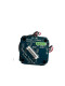 Control remoto F24-60+ balancín Rocker Body Body Head Rocker JM-3886-1