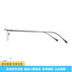 Tyrannosaurus (Bolon) [degré productible] Lunettes, Cadre de lunettes de myopie pour garçons, Cadre optique rétro à la mode sans cadre carré, multiple BT1591B90 F Brand Mirror Box Box Box Original