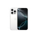 
[95% new] Apple/Apple iPhone 16 Pro (A3294) 256GB white titanium metal supports China Unicom 5G dual-stop mobile phone