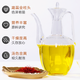 北京同仁堂[正宗藏红花]特级伊朗西红花泡茶西藏番红花迪拜野生 特级3克盒装