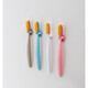 Brosse à dents importée de Wang Da Da de Corée