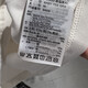 阿迪达斯（adidas）短袖T恤女装2024夏季新款三叶草运动服针织透气短款上衣 IX3532 L