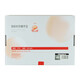 
Rainbow hand warmer (including power bank) 1713/piece