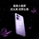 OPPO Reno13 12GB+256GB 心动白 超美小直屏 AI高清实况照片 IP69满级防水 双芯抢网 5G智能拍照手机