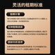 免押金 租联想拯救者 租游戏本 电脑租赁 长租 短租  剪辑 商务 办公 95新 Y7000 i5 16G 512G GTX1050 租期15天
